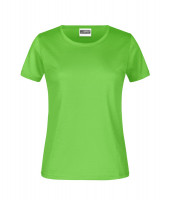 Lime (ca. Pantone 360C)