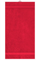 Rood (ca. Pantone 200C)