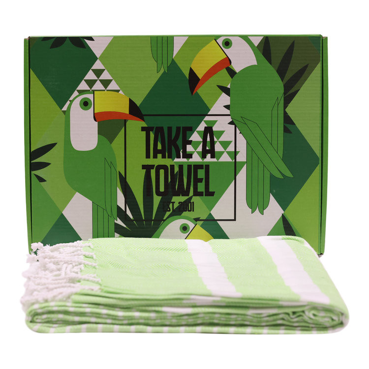 media/image/take-a-towel-hamamdoek-take-a-towel-fouta-90x170-c.jpg