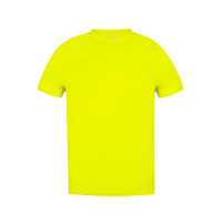 GEEL FLUOR