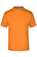 Oranje (ca. Pantone 1495C)