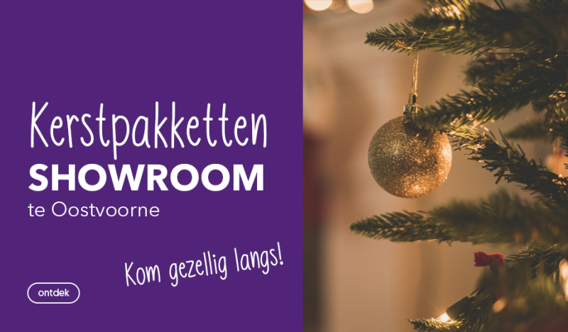 https://www.gopromo.nl/kerstshowroom