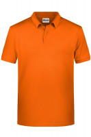 Oranje (ca. Pantone 1575C)