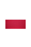 Rood (ca. Pantone 200C)