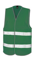 Paramedic Green