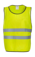 Fluo Yellow