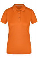 Oranje (ca. Pantone 1575C)