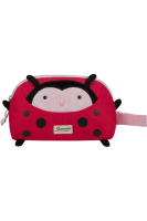 Ladybug Lally