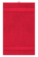 Rood (ca. Pantone 200C)