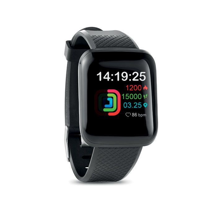 Sport-SmartWatch