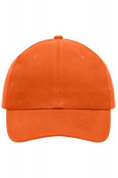 Oranje (ca. Pantone 1575C)