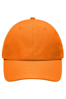 Oranje (ca. Pantone 165C)