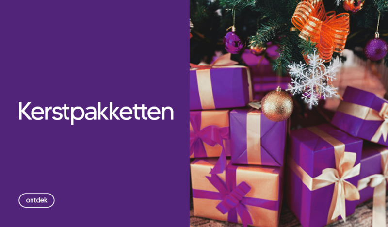 https://www.gopromo.nl/kerstpakketten-2024