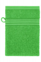 Lime (ca. Pantone 368C)