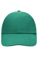 Groen (ca. Pantone 335C)