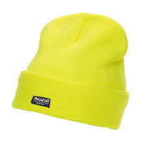 Fluo Yellow