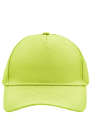 Zonnig-lime (ca. Pantone 388C)