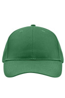 Groen (ca. Pantone 349C)