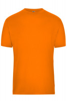 Oranje (ca. Pantone 1585C)