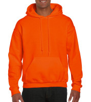 Safety Orange