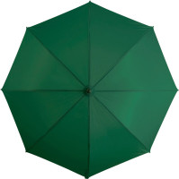 Donker groen (± PMS 567C)