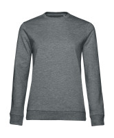 Heather Mid Grey