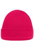 Meisjes roze (ca. Pantone 226C)