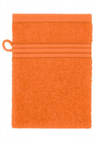 Oranje (ca. Pantone 165C)