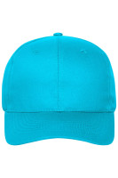 Turquoise (ca. Pantone 312C)