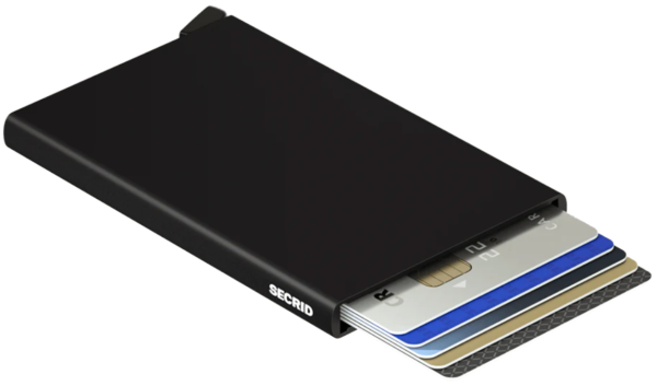 Secrid Cardprotector