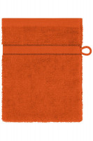 Oranje (ca. Pantone 1575C)