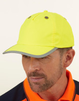 Fluo Yellow